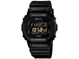 G-SHOCK GB-5600B-1BJF ���i�摜