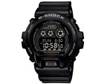 G-SHOCK GD-X6900-1JF