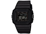 G-SHOCK GW-5510-1BJF