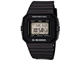 G-SHOCK GW-5510-1JF