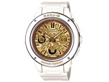 Baby-G BGA-150LP-7AJF