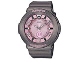 Baby-G �g���b�p�[ BGA-1601-8BJF ���i�摜
