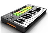 LaunchKey Mini ���i�摜