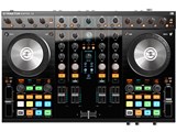 TRAKTOR KONTROL S4 MK2