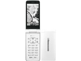 THE PREMIUM10 WATERPROOF SoftBank 301SH [zCg] i摜