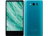 AQUOS PHONE Xx mini 303SH SoftBank [�^�[�R�C�Y]