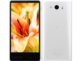 AQUOS PHONE Xx mini 303SH SoftBank [�z���C�g]