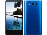 AQUOS PHONE Xx mini 303SH SoftBank [�u���[]