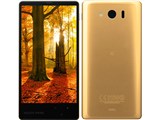 AQUOS PHONE Xx mini 303SH SoftBank [�S�[���h]