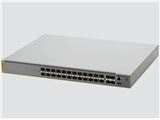 CentreCOM AT-x510-28GSX-Z1(RoHS)