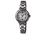 Sheen SHW-1508B-8AJF