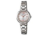 Sheen SHW-1508BD-7AJR