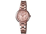 Sheen SHW-1508BR-9AJF