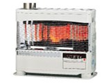 SV-7013PK(W) [�z���C�g]