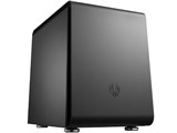PHENOM-M Black BFC-PHM-300-KKXKK-RP i摜