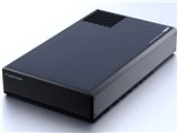 LHD-EG40EU3F