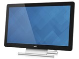 P2714T [27�C���`]