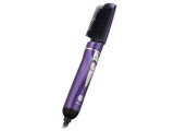 Allure CD-TM63-V [�o�C�I���b�g]