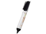 Allure CD-TM53-W [�z���C�g]