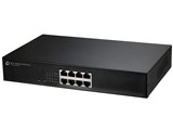 SWE-0008F5