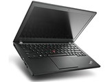 ThinkPad X240s 20AJ0025JP