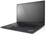 ThinkPad X1 Carbon Touch 34439BJ ���i�摜