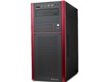 MASTERPIECE i1560BA1 Windows7���ڃ��f��