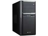 MDV ADVANCE MDV-GX9200X-SH Windows7���ڃ��f��