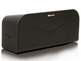 KMC1 [Black]