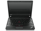 ThinkPad Edge E130 33581S0