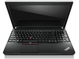 ThinkPad Edge E530c 33668YJ ���i�摜