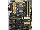 Z87-PRO(V EDITION) i摜