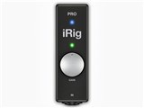 iRig PRO 製品画像