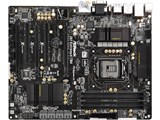 Z87 Extreme4/TB4