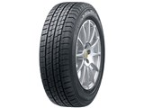 ICE NAVI ZEA II 265/35R19 94Q ���i�摜
