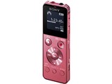 ICD-UX544F (P) [sN] i摜
