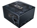 GXII 650W RS650-ACAAB1-JP