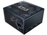 GXII 550W RS550-ACAAB1-JP