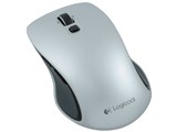 Wireless Mouse M560 M560LS [���C�g�V���o�[] ���i�摜