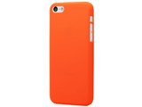 BV-FD-IP5C-NO [Neon Orange]