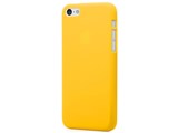 BV-FD-IP5C-NY [Neon Yellow]
