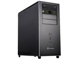AEX-K2000-S-KK ���i.com���胂�f��