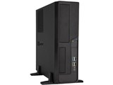 AEX-K600SL-E-KK ���i.com���胂�f��