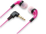PG-SIH02PK [�s���N]