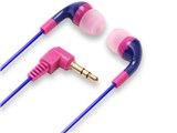 PG-SIH03PP [�p�[�v��]