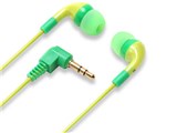 PG-SIH05YE [�C�G���[]
