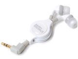 PG-SIH06WH [�z���C�g] ���i�摜