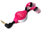PG-SIH07PK [�s���N]