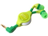 PG-SIH10YE [�C�G���[]
