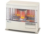 UFH-993TBFS